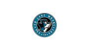 Sylvan Lake Wranglers