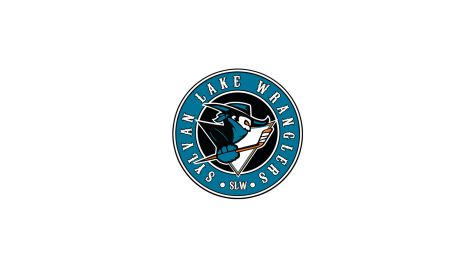 Sylvan Lake Wranglers