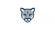 Mount Royal Men's Hockey