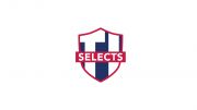 Tomorrow's Ice Selects U14