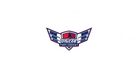 Vermont Flames U14