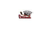 Cyclones Academy 15U