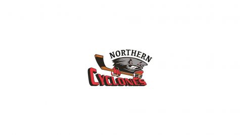 Cyclones Academy 15U