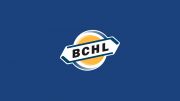 British Columbia Hockey League (BCHL)