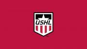 United States Hockey League (USHL)