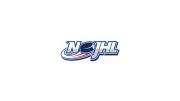 Northern Ontario Junior Hockey League (NOJHL)