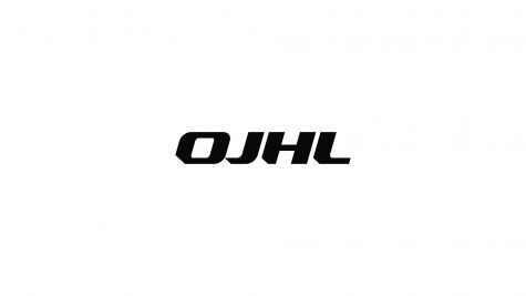 Ontario Junior Hockey League (OJHL)