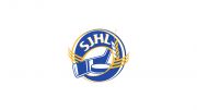 Saskatchewan Junior Hockey League (SJHL)