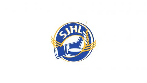 Saskatchewan Junior Hockey League (SJHL)