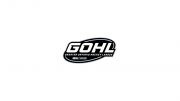 Greater Ontario Hockey League (GOHL)