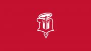 Dubuque Fighting Saints