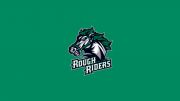 Cedar Rapids RoughRiders