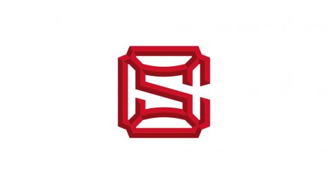 Chicago Steel