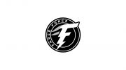 Fargo Force