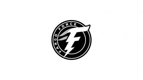 Fargo Force