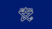 Lincoln Stars