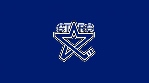 Lincoln Stars