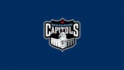 Madison Capitols