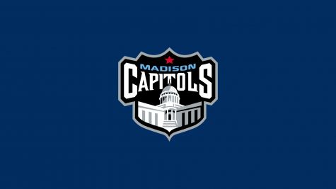 Madison Capitols