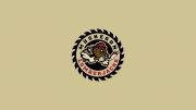 Muskegon Lumberjacks