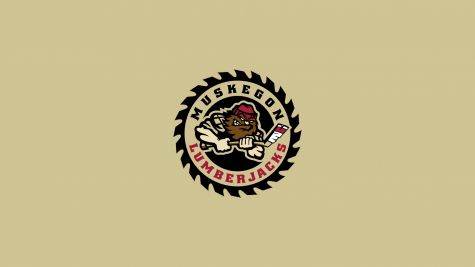 Muskegon Lumberjacks