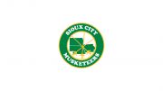 Sioux City Musketeers