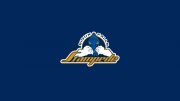 Sioux Falls Stampede