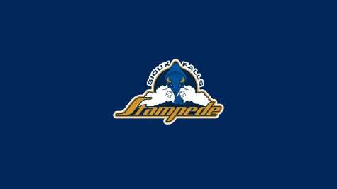 Sioux Falls Stampede