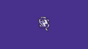 Tri-City Storm