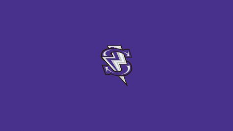 Tri-City Storm