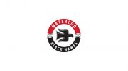 Waterloo Black Hawks
