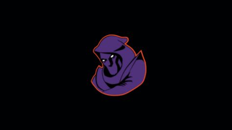 Youngstown Phantoms