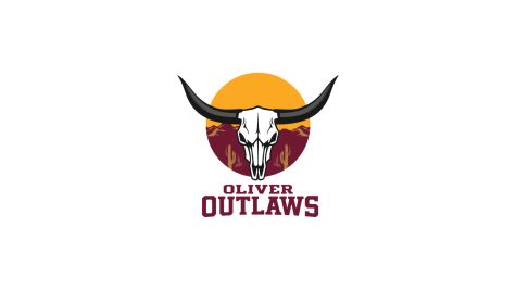 Oliver Outlaws