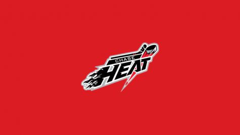 Chase Heat