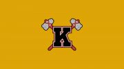 Kelowna Chiefs