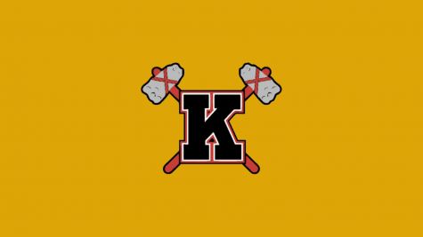 Kelowna Chiefs