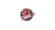 Beaverlodge Blades