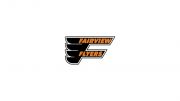 Fairview Flyers