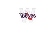 Slave Lake Wolves