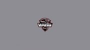 Sexsmith Vipers