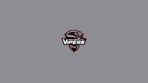 Sexsmith Vipers