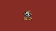 Dawson Creek Kodiaks