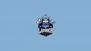 La Crete Lumber Barons