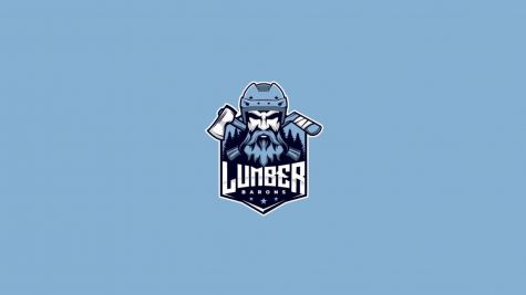 La Crete Lumber Barons