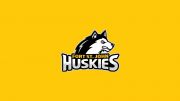 Fort St. John Huskies