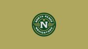North Peace Navigators
