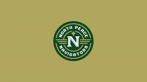 North Peace Navigators