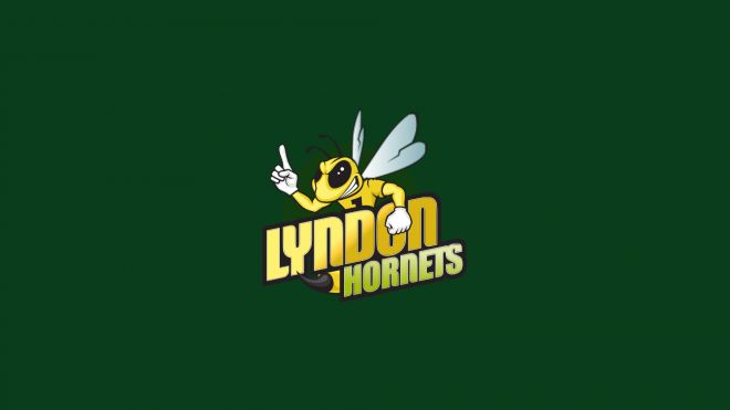 Lyndon State Women's Basketball