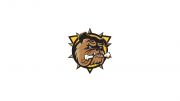 Brantford Bulldogs
