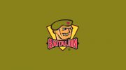 North Bay Battalion